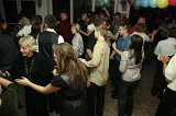 078_Alapitvanyi_2011 (Medium)